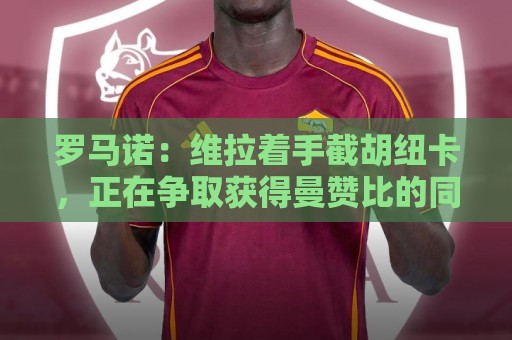 罗马诺:维拉着手截胡纽卡,正在争取获得曼赞比的同意 罗马诺:维拉着手截胡纽卡,正在争取获得曼赞比的同意
