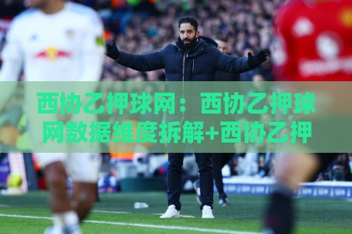 西协乙押球网:西协乙押球网数据维度拆解+西协乙押球网赛前情报怎么用?⚽最大权威网页进球网分析走地大全早盘文字中文解说 西协乙押球网:西协乙押球网数据维度拆解+西协乙押球网赛前情报怎么用?⚽最大权威网页进球网分析走地大全早盘文字中文解说