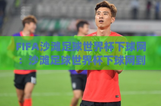 FIFA沙滩足球世界杯下球网：沙滩足球世界杯下球网到底藏着多少门道？(FIFA沙滩足球世界杯下球网)现场视角全拆解⚽今日最新外围体球站反波胆链接受让视频半全场动画