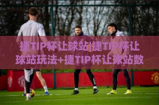 捷TIP杯让球站|捷TIP杯让球站玩法+捷TIP杯让球站数据逻辑与场景化预判⚽今日最新外围体球站反波胆链接受让视频半全场动画