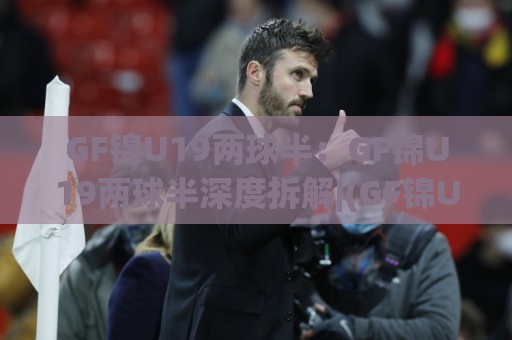 GF锦U19两球半:GF锦U19两球半深度拆解|(GF锦U19两球半)青年赛场让球逻辑与实战思路⚽今晚靠谱最火让球站竞投论坛720P集锦软件登入 GF锦U19两球半:GF锦U19两球半深度拆解|(GF锦U19两球半)青年赛场让球逻辑与实战思路⚽今晚靠谱最火让球站竞投论坛720P集锦软件登入