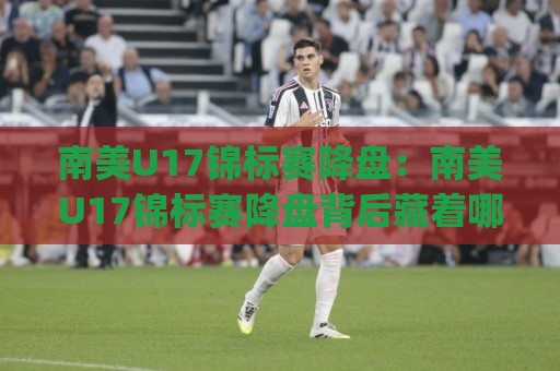 南美U17锦标赛降盘:南美U17锦标赛降盘背后藏着哪些赛场信号?(南美U17锦标赛降盘)青年足球节奏变化⚽线上十大最稳比球站新用户免费无延迟4K俱乐部中水 南美U17锦标赛降盘:南美U17锦标赛降盘背后藏着哪些赛场信号?(南美U17锦标赛降盘)青年足球节奏变化⚽线上十大最稳比球站新用户免费无延迟4K俱乐部中水