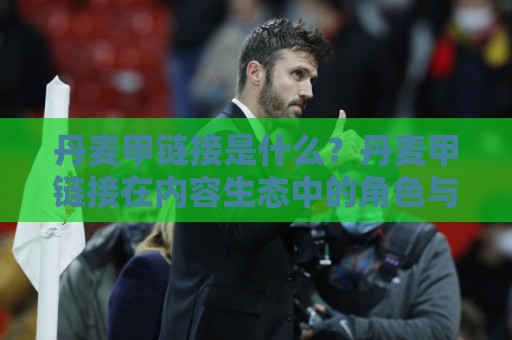 丹麦甲链接是什么？丹麦甲链接在内容生态中的角色与丹麦甲链接的实用价值⚽网上热门进球网无广告全场录像公司比分下盘无需登录