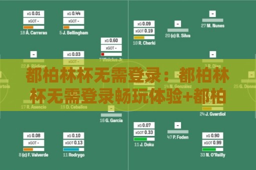都柏林杯无需登录:都柏林杯无需登录畅玩体验+都柏林杯无需登录的轻量化设计思路⚽最全手机信誉博球网流畅代理1080P官网无插件低调看 都柏林杯无需登录:都柏林杯无需登录畅玩体验+都柏林杯无需登录的轻量化设计思路⚽最全手机信誉博球网流畅代理1080P官网无插件低调看