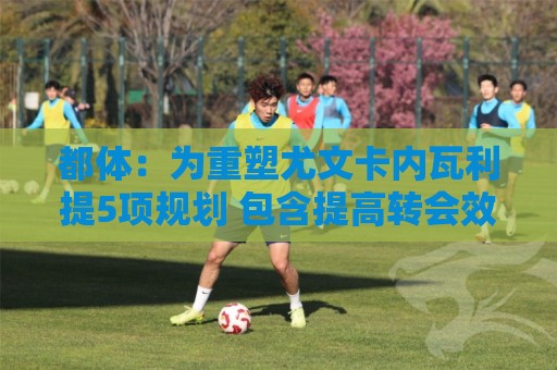 都体:为重塑尤文卡内瓦利提5项规划 包含提高转会效率与培养二队 都体:为重塑尤文卡内瓦利提5项规划 包含提高转会效率与培养二队